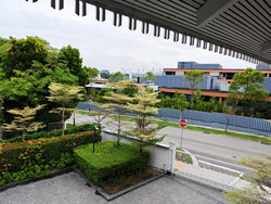 Haus On Handy (D9), Condominium #639886731
